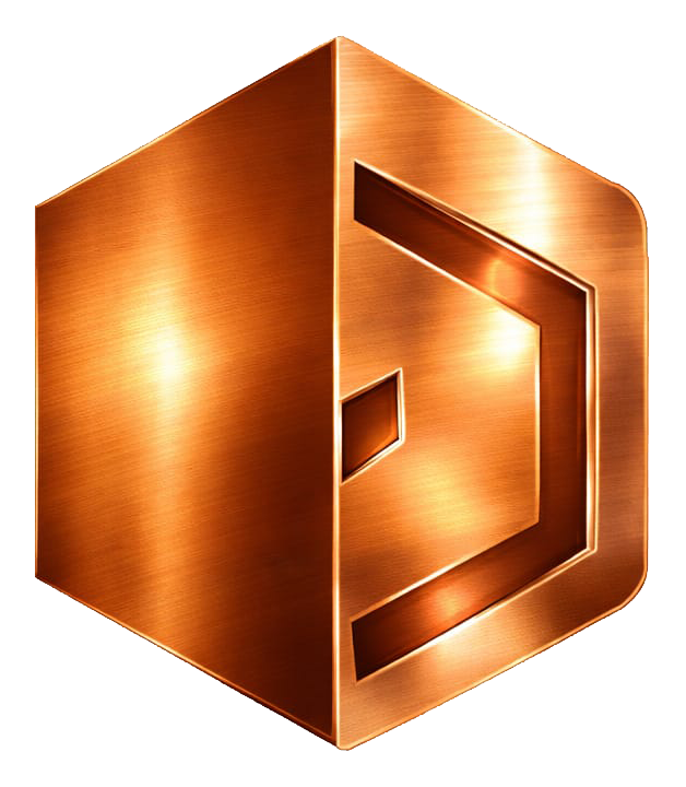 Henrique Rare Metals